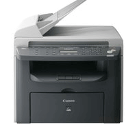 Canon MF4350 טונר למדפסת